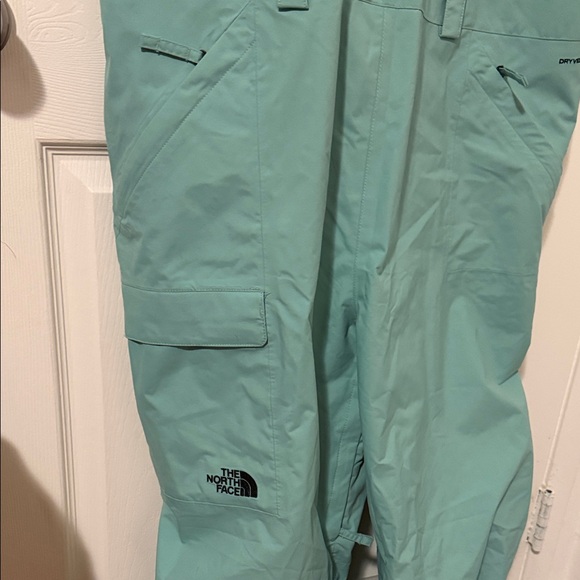 The North Face Snow Bíblia - Picture 2 of 9